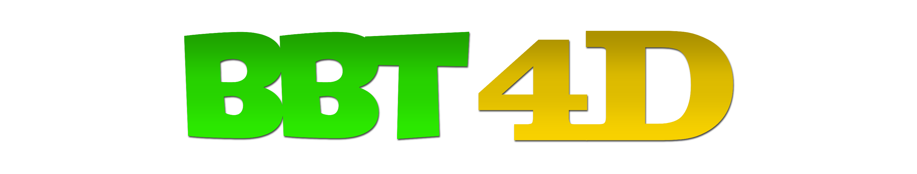 bbt4d